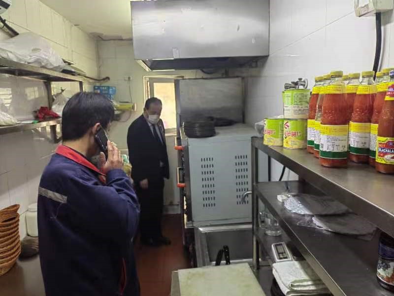 1655705909352051.jpg 1111111111.jpg