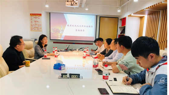 1655978485535631.png 1.png