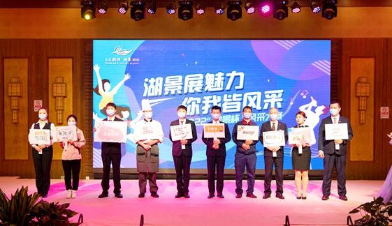 1655984982222769.png 無標題.png