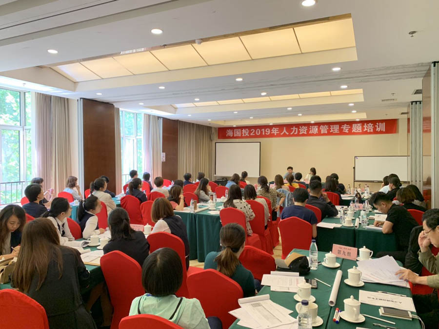 1655991843558126.jpg 5.jpg