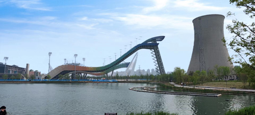 1656000230265519.jpg 11.jpg