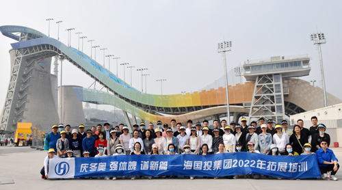 1656000251608120.jpg 12.jpg