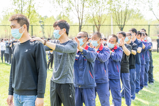 1656001473348654.png 3.png