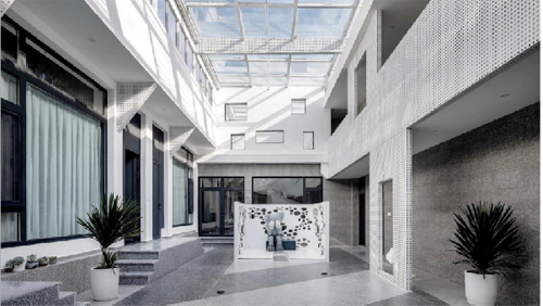 1656002628744893.png 衛星廠.png