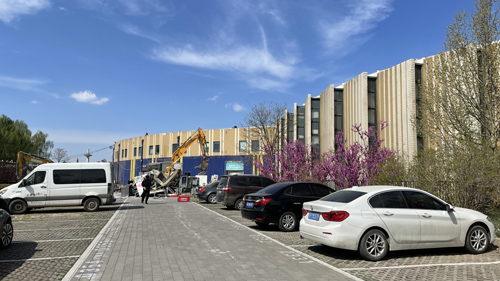 1656005078627276.jpg 中關村論壇現場勘察2.jpg