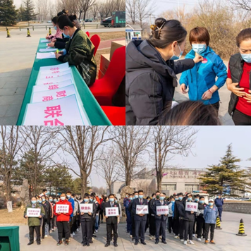 1656040343443628.png 無標題.png