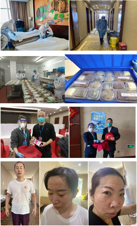 1656042328250392.png 2022-03-14_144119.png