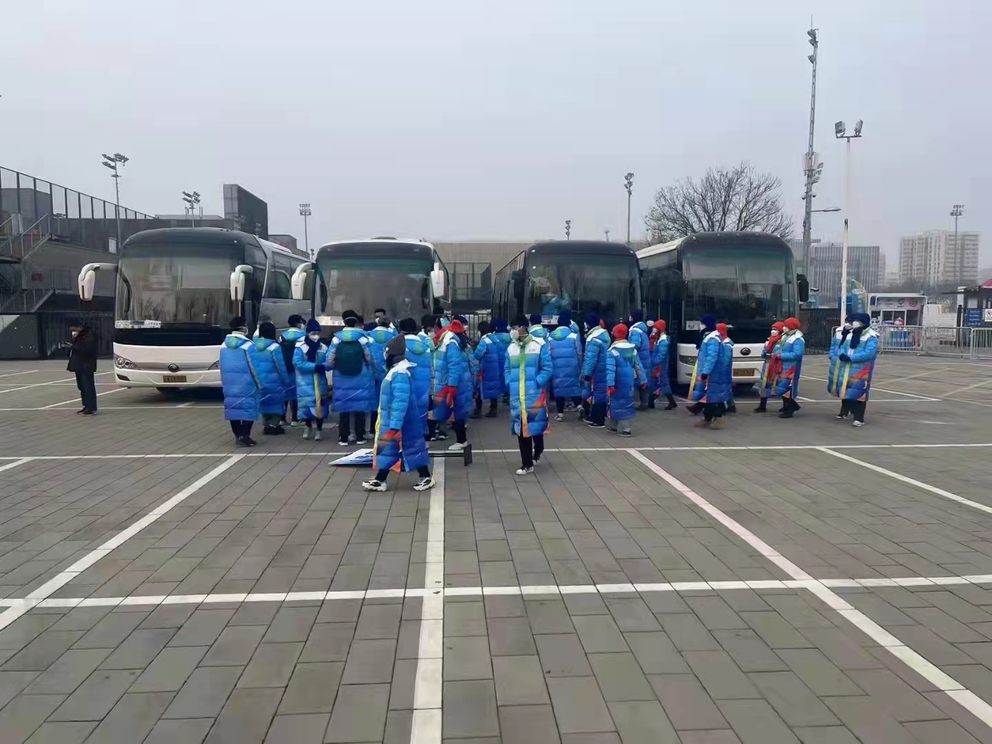 1656049015902285.jpg 微信圖片_202203021333504.jpg