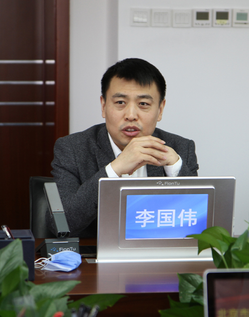 1656052073339040.jpg 微信圖片_20220407163152.jpg