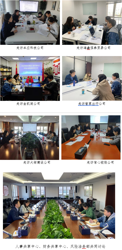 1656052109137668.png 無標題.png