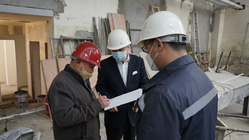 1656053056127558.jpg _DSC7717.JPG