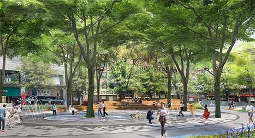 1656054195604530.png 圖片2.png