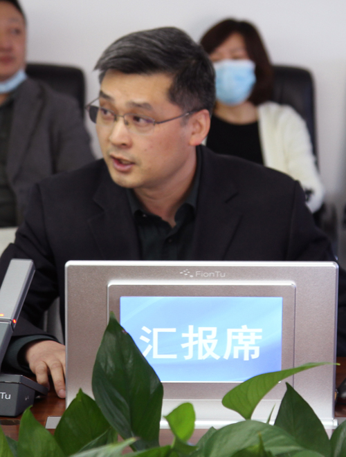 1656063687320082.jpg 君永主任.jpg