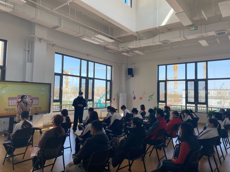 1656066110524365.jpg 1656066110524365.jpg