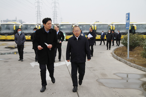 1656066523108543.jpg 現場2 .jpg