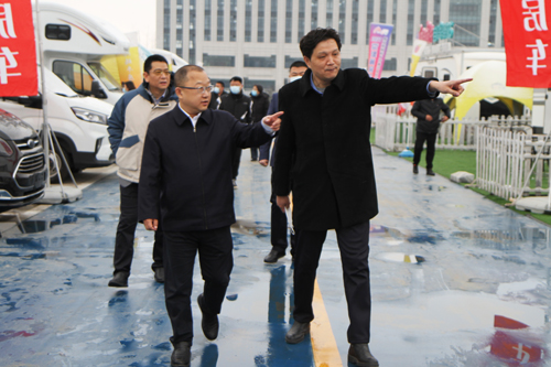 1656066531182980.jpg 現場1 .jpg