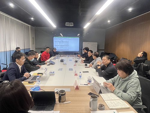 1656074209665279.jpg 2022年度任務分解會現場.jpg