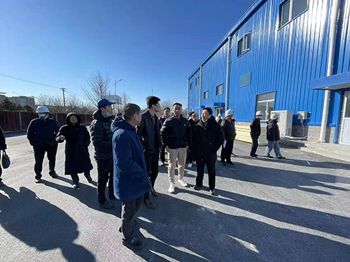 1656074367183070.jpg 交接圖片1.jpg