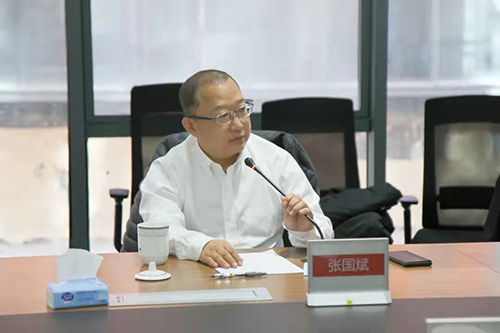 1656074633111245.jpg 微信圖片_20220223203845.jpg