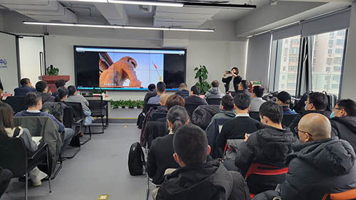 1656089791520584.jpg 現場觀看習近平總書記關于安全生產的重要論述1.jpg