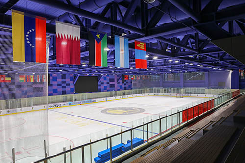 1656090205132721.jpg 冰球館全景-2.jpg