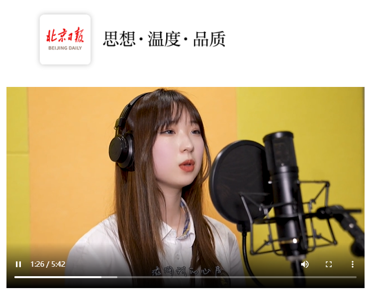 1656090520271843.png 5.png