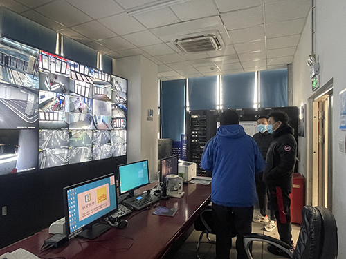 1656092049233427.jpg 慰問組了解貝倫產業園中控室情況.jpg