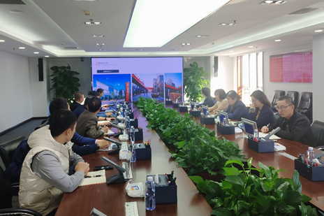 1656131050246151.png image.png