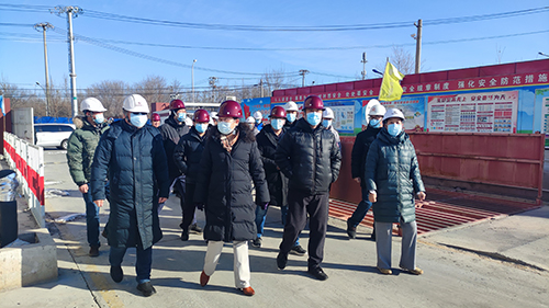 1656131145643481.jpg 2.jpg