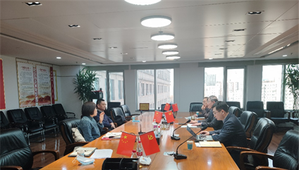 1656132084637309.png image.png