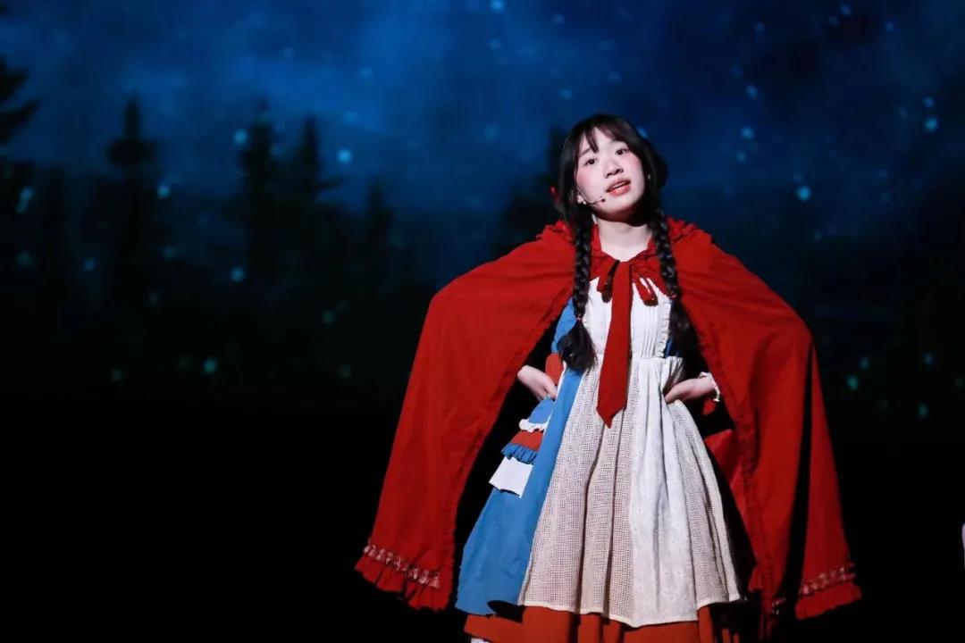 1656132753172441.jpg 1656132753172441.jpg