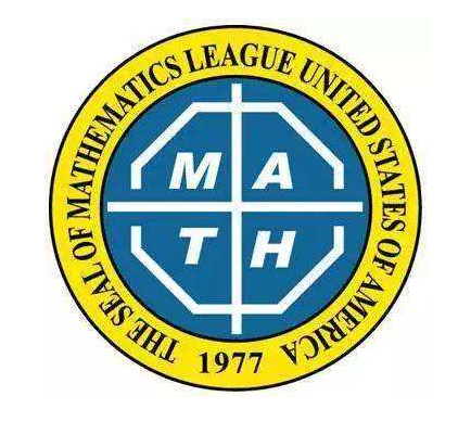 1656132914975888.png 無標題.png