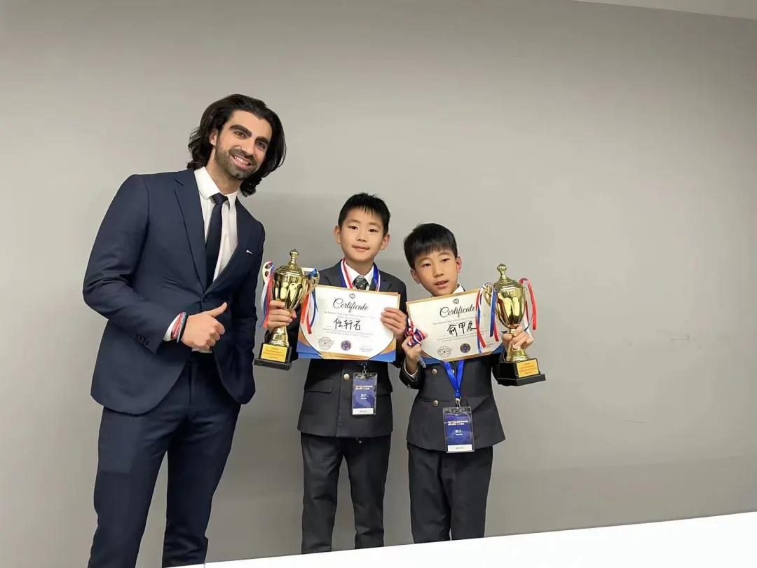 1656148708170572.jpg 微信圖片_20211213085839.jpg