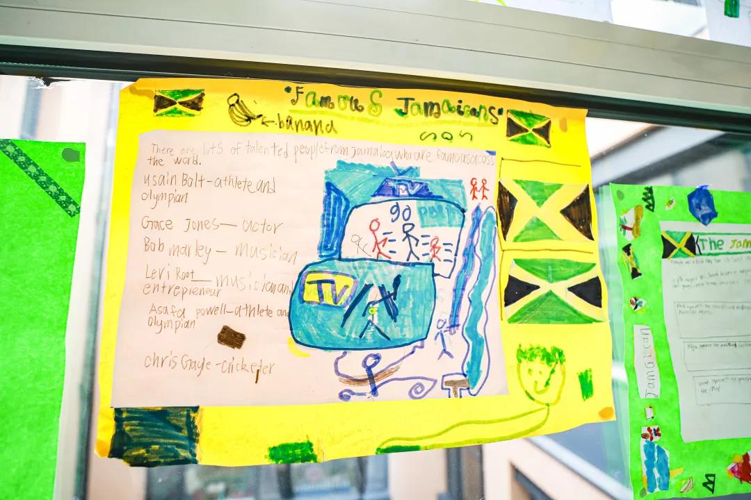 1656148847736289.jpg 1656148847736289.jpg