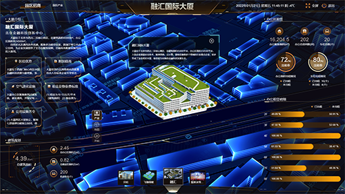 1656149045655605.png 融匯國際大廈3D模型展示及招商政策、空間租賃情況介紹.png