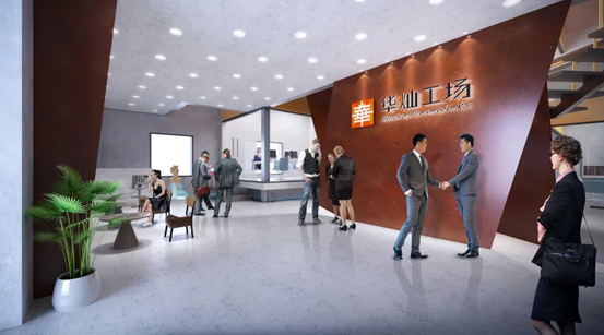 1656149601847604.png image.png