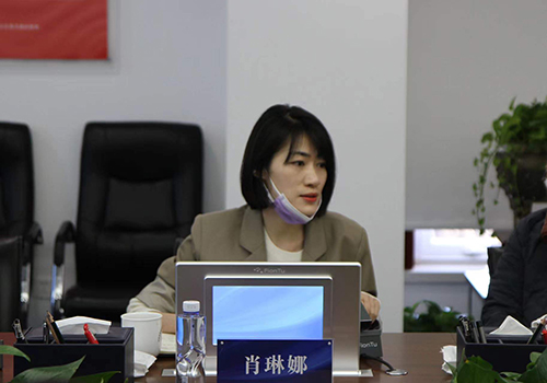 1656150229727572.jpg 2.總經(jīng)理助理肖琳娜點(diǎn)評(píng).jpg