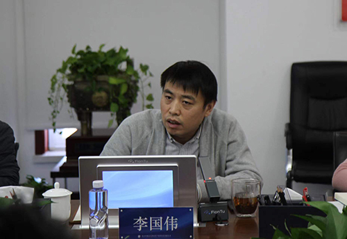 1656150237141879.jpg 3.副總經(jīng)理李國偉點(diǎn)評(píng).jpg