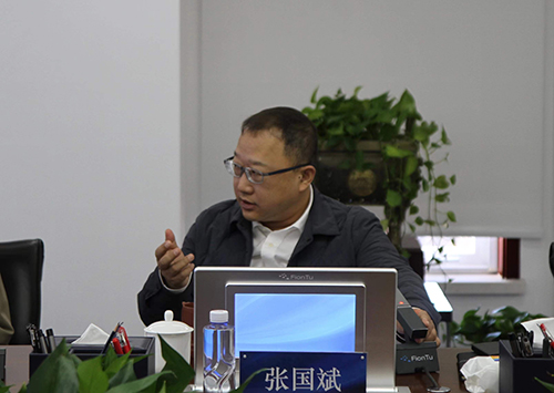 1656150245647137.jpg 4.黨委書記張國斌點(diǎn)評(píng).jpg