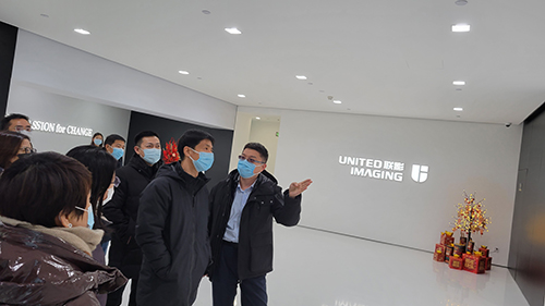 1656151113656072.jpg 海淀副區長林劍華調研北京聯影智能影像技術研究院.jpg