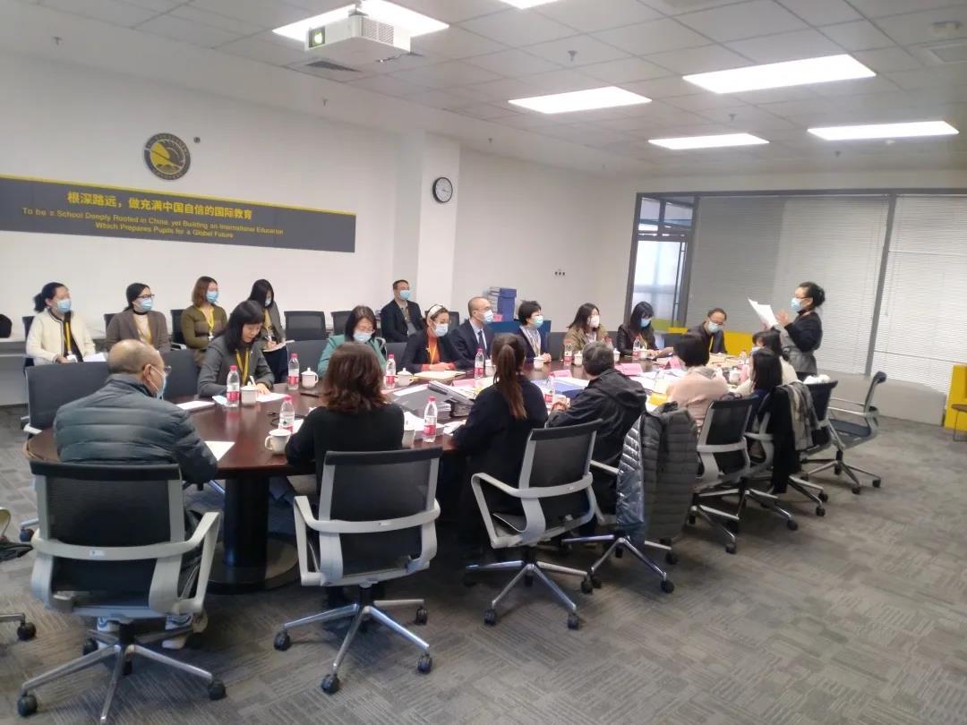 1656151565944403.jpg 微信圖片_20220106134002.jpg