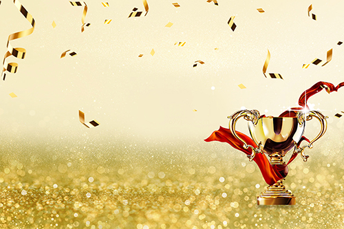 1656151681824023.jpg 攝圖網_400149574_獎杯背景(企業商用).jpg