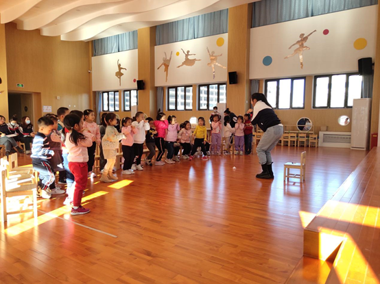 1656152455431235.png image.png