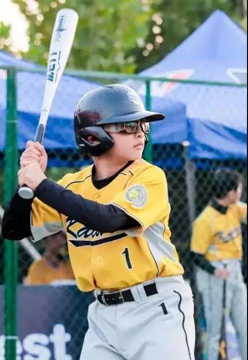 1656154827752166.jpg 微信圖片_20211221163416.jpg