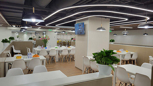 1656157508499156.jpg 食堂環境.jpg