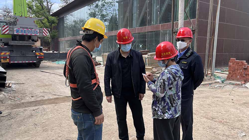 1656306857716749.jpg 微信圖片_20220512113450---.jpg