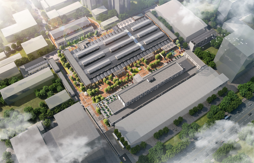 1656342981992342.png 北京衛星制造廠.png