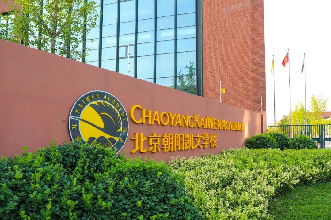 1656343139713758.jpg 1656343139713758.jpg