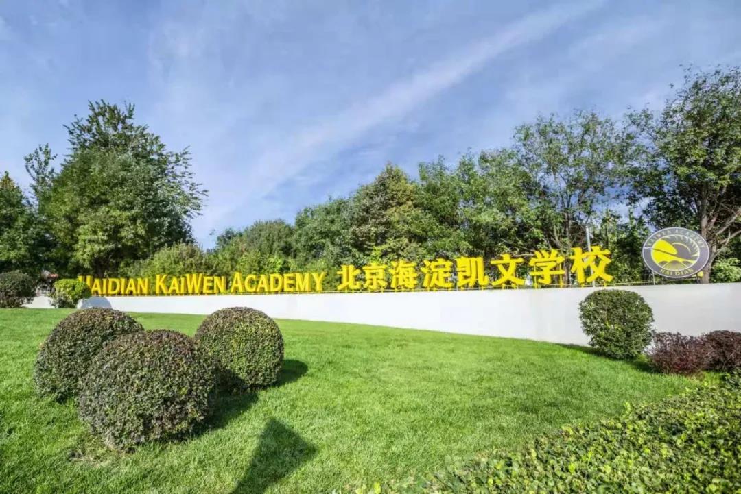 1656343250707213.jpg 1656343250707213.jpg