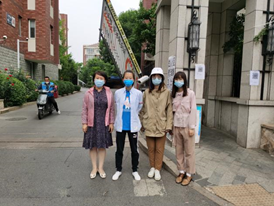 1656343531914022.png image.png